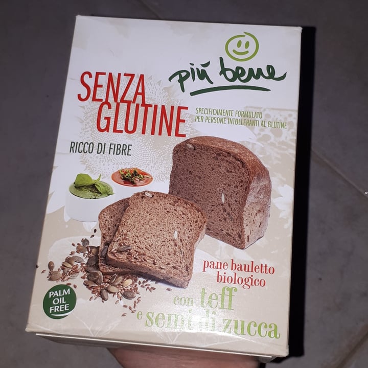 La Razza Di Gatti Più Grande Del Mondo Razze Di Gatti Calmi: La Top - Foto 9