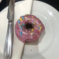 Rose & Grant's Deli Cafe