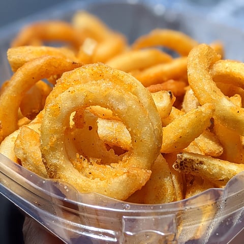 Review image