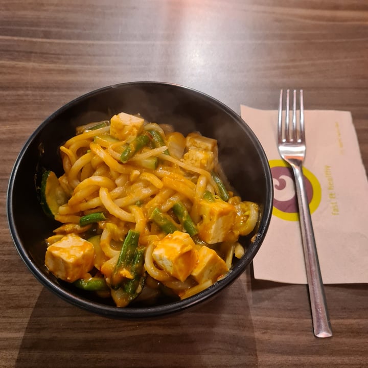 Eazie Amsterdam Bijlmerplein AmsterdamZuidoost, Amsterdam, Netherlands