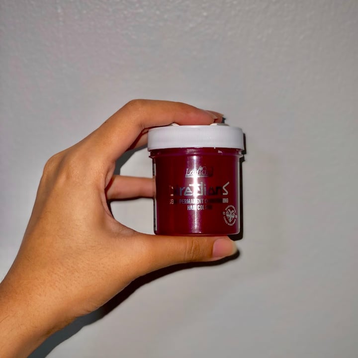 directions-hair-colour-pillarbox-red-review-abillion