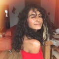 sunshinenz @sunshinenz profile image