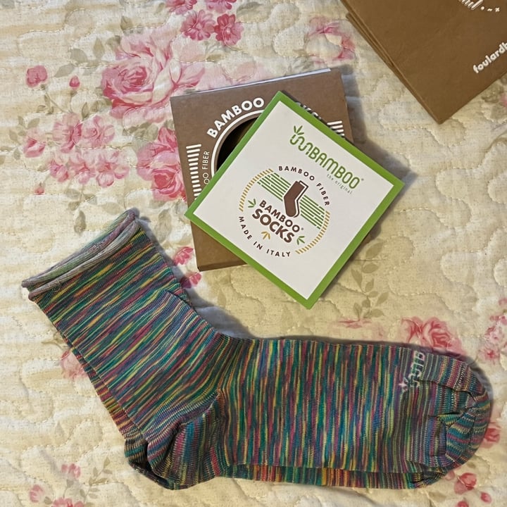 bamboo Bamboo Socks Reviews abillion