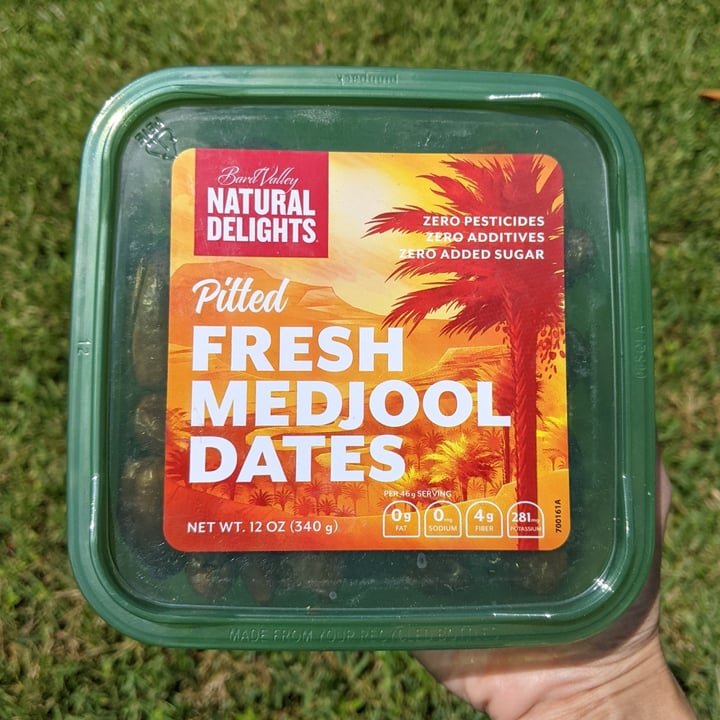 bard-valley-natural-delights-pitted-fresh-medjool-dates-reviews-abillion