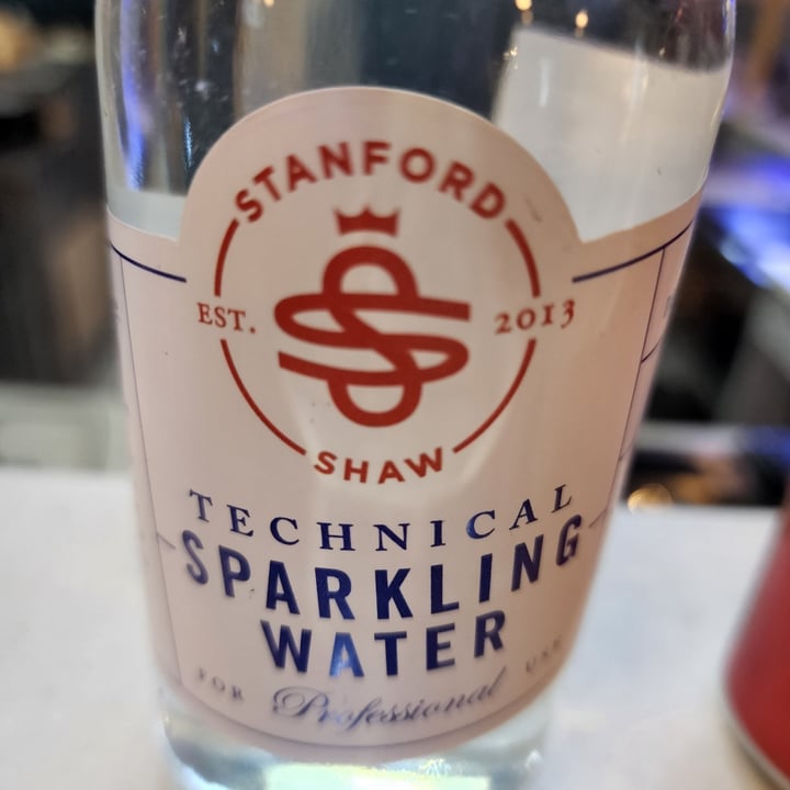 Stafford Shaw Technical Sparkling Water Review Abillion stafford-shaw-technical-sparkling-water-review-abillion