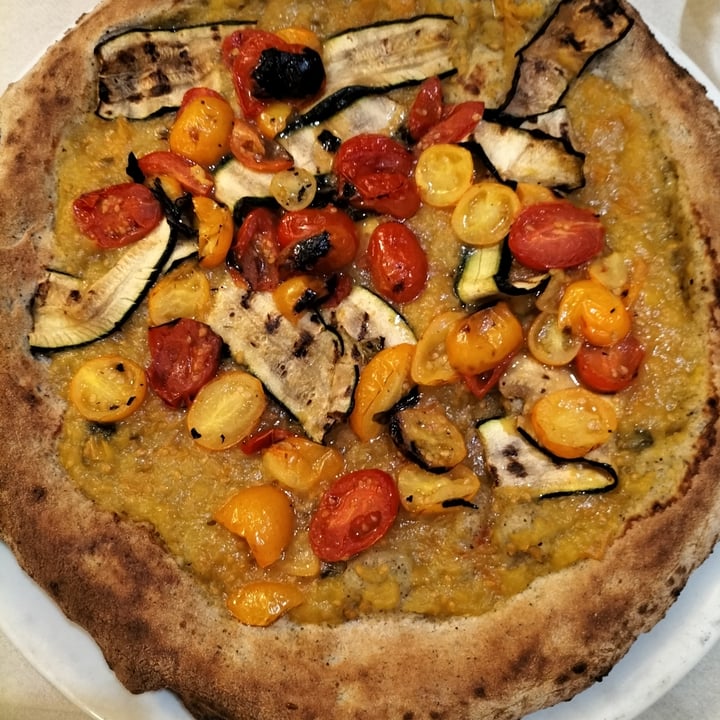 B&T Gourmet, Arona, Italy Reviews abillion