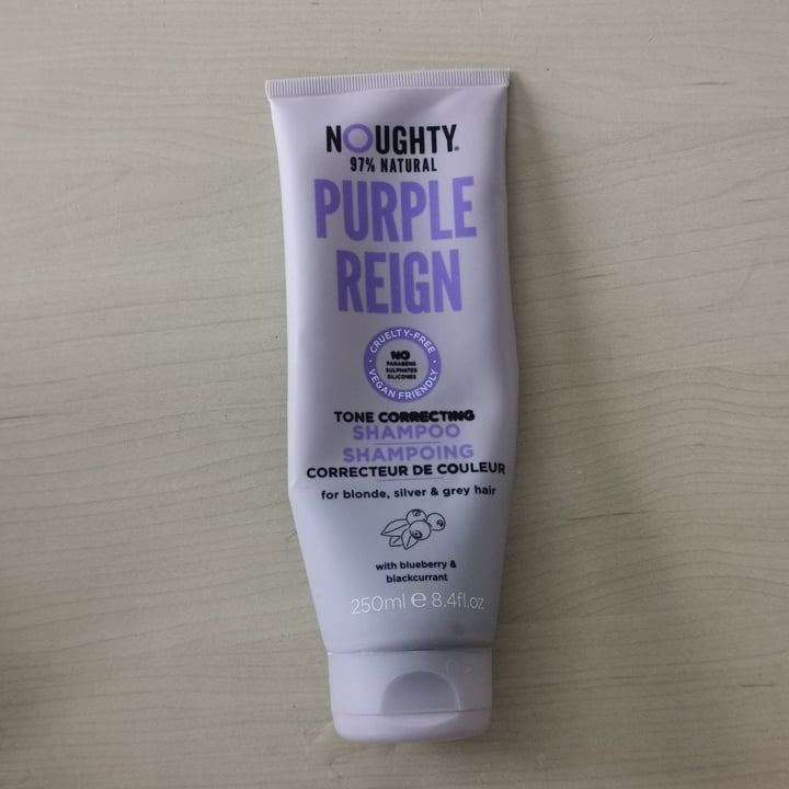 noughty-purple-reign-tone-correcting-shampoo-review-abillion