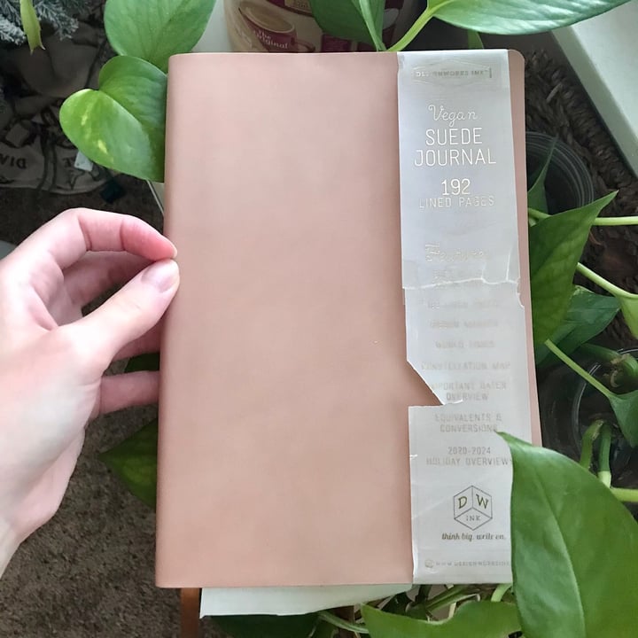 Designworks Ink Reviews abillion