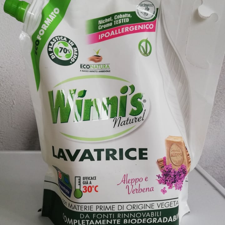 Pezzi di ricambio per lavatrice AEG | Consegna veloce