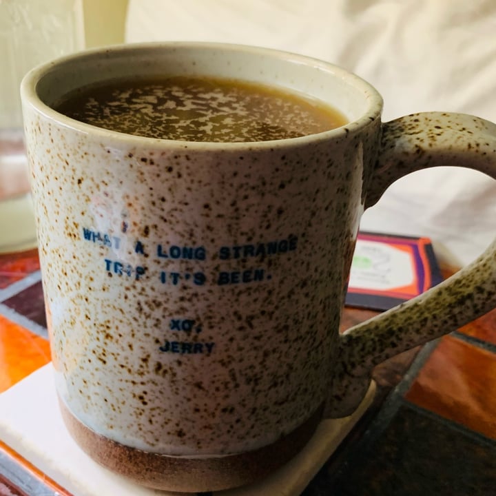 Simply Organic Mulling Spice Mix Review abillion