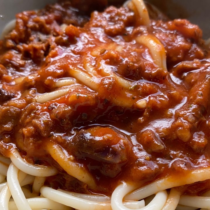 Urban Vegan Prime Mince Review abillion