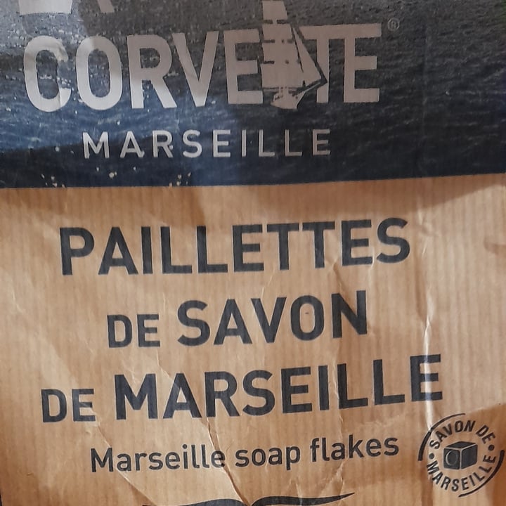 LIFEREVO Housse de coussin de corps avec fermeture éclair, taie d LIFEREVO Housse de coussin de corps avec fermeture éclair, taie d