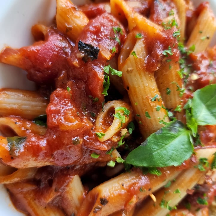 Dean and DeLuca Quezon City Diliman, Quezon City, Philippines Vodka