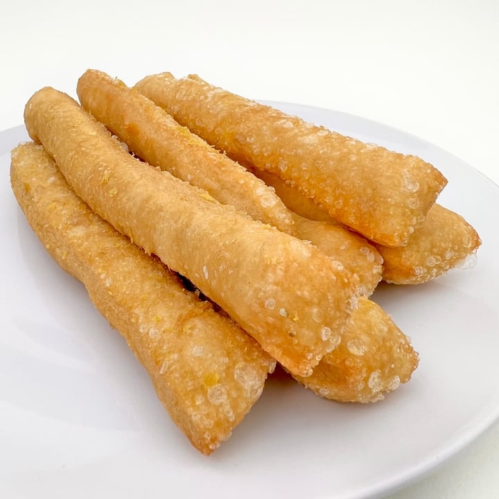 East Glisan Pizza Lounge Montavilla, Portland, United States Vegan