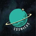@cosmicas profile image