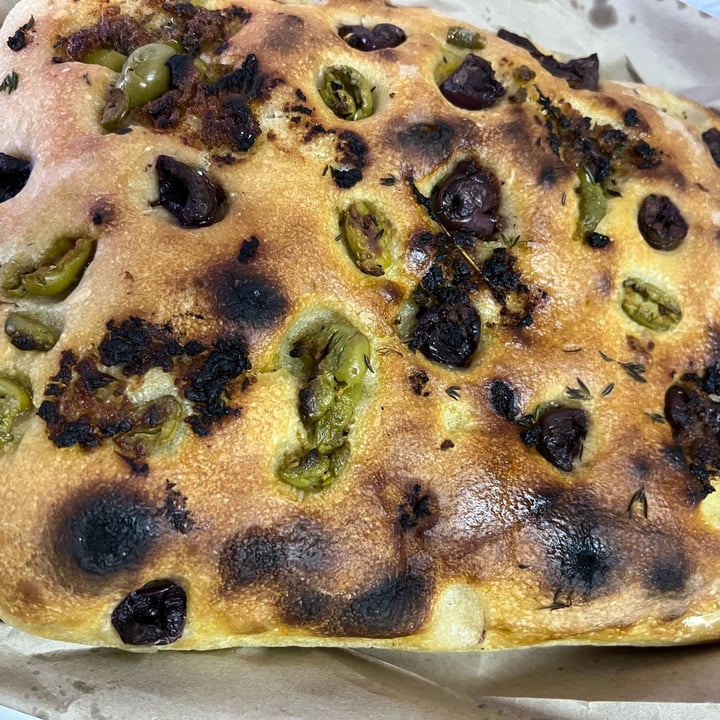 The Pantry by Marble Reviews abillion