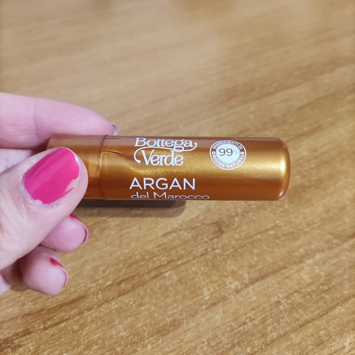 Lot De 3 Savons Naturels - Karité, Cacao, Argan, Avocat - 100g Chacun - Fabriqué En France - Neuf