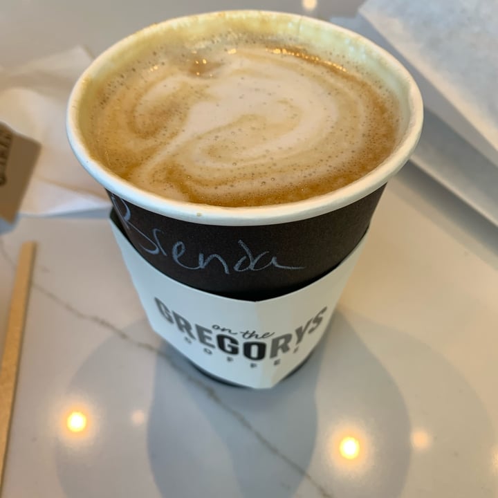 gregorys-coffee-northwest-washington-washington-united-states
