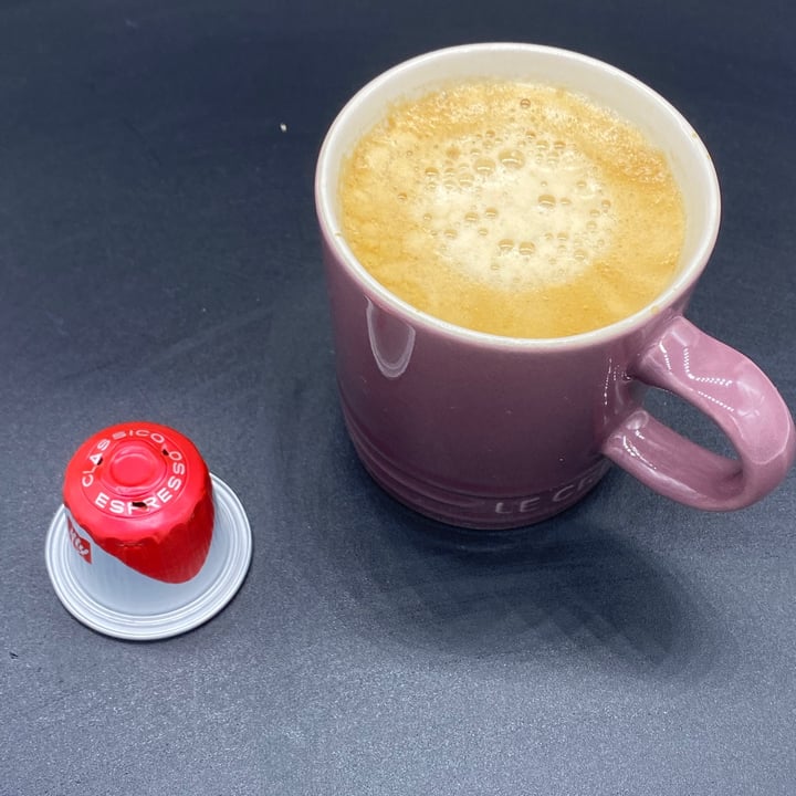 Illy Illy Caf Espresso Review Abillion illy-illy-caf-espresso-review-abillion