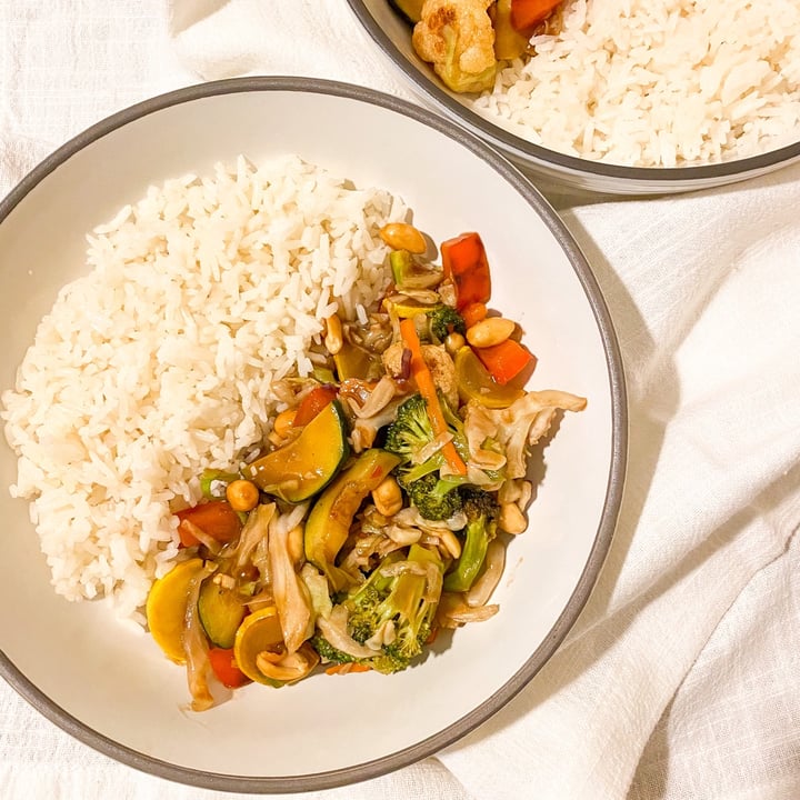 Great Value 90 Second Rice Jasmine Rice Review abillion