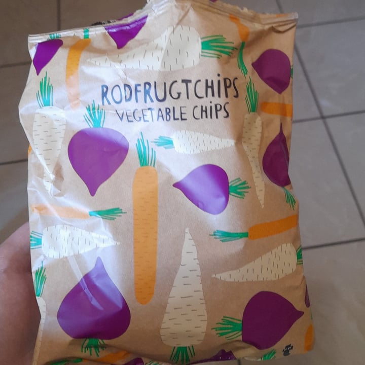 Flying Tiger, Carthage, United States Reviews abillion