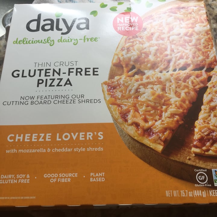 daiya-daiya-gluten-free-pizza-review-abillion