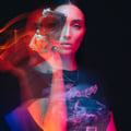 letusbeheroes @letusbeheroes profile image