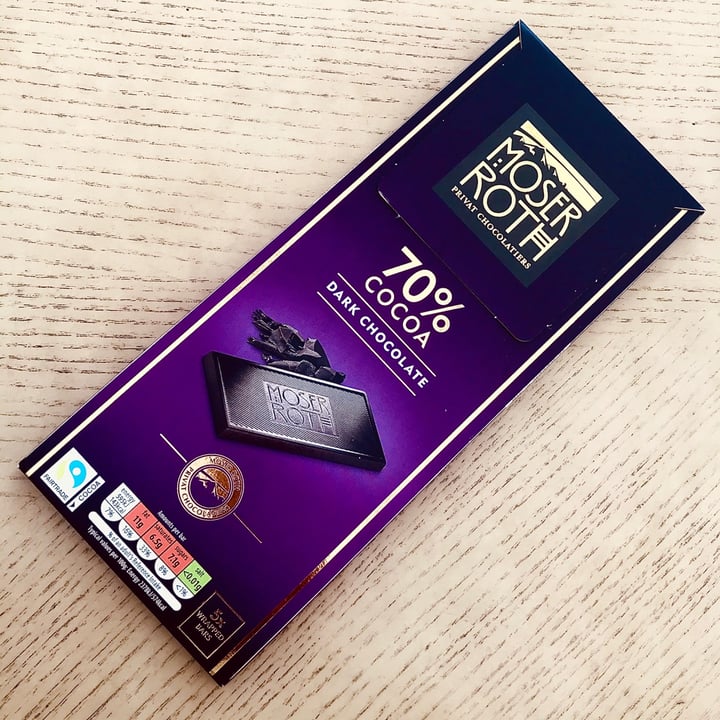 ALDI 70 Cocoa Dark Chocolate Review Abillion aldi-70-cocoa-dark-chocolate-review-abillion