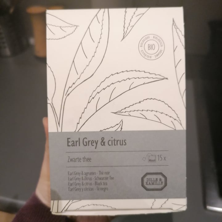 Dille & Kamille Reviews abillion