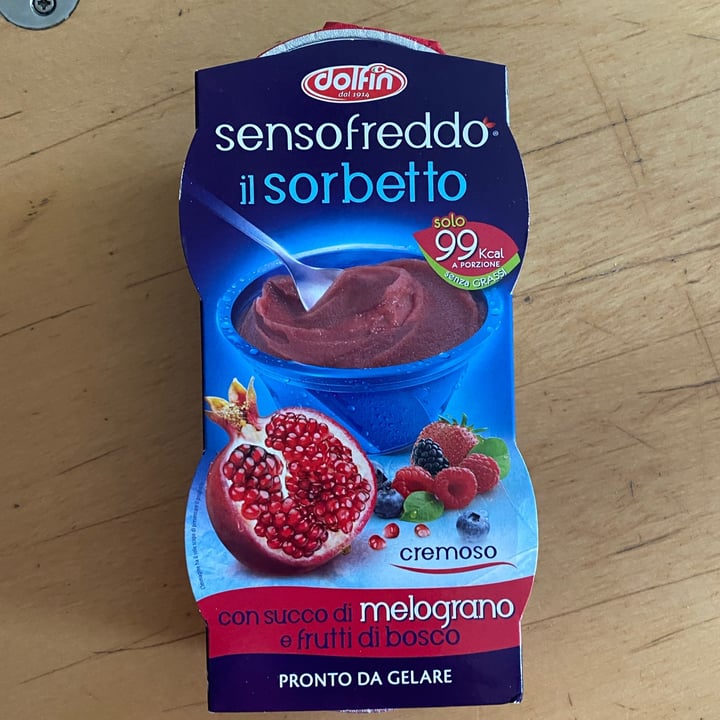 dolfin-sorbetto-melograno-e-frutti-di-bosco-review-abillion