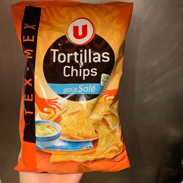 nathivb (nathivb) abillion