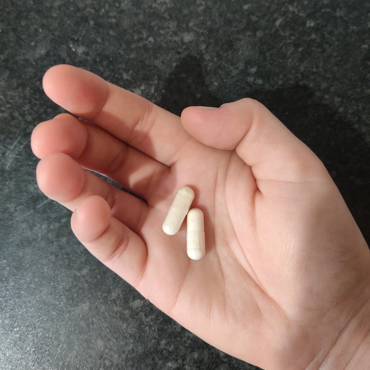 Vitabright Advanced biocultures complex Review abillion