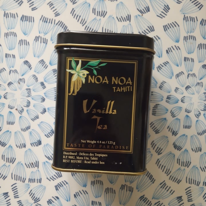 Noa Noa Reviews abillion