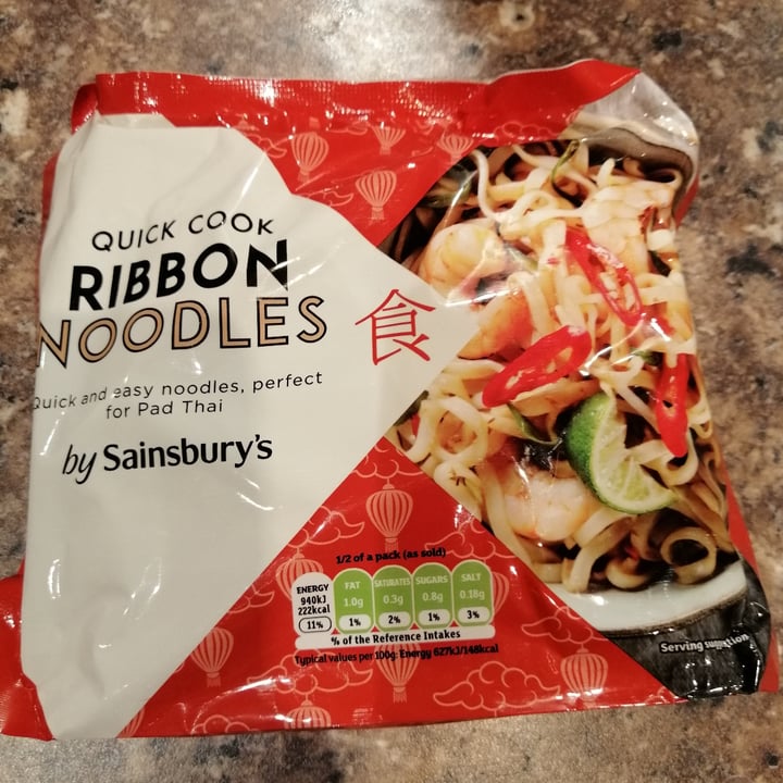 sainsbury-s-quick-cook-ribbon-noodles-review-abillion