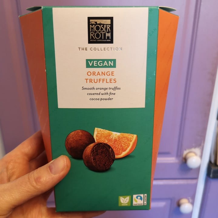 moser-roth-vegan-orange-truffles-review-abillion