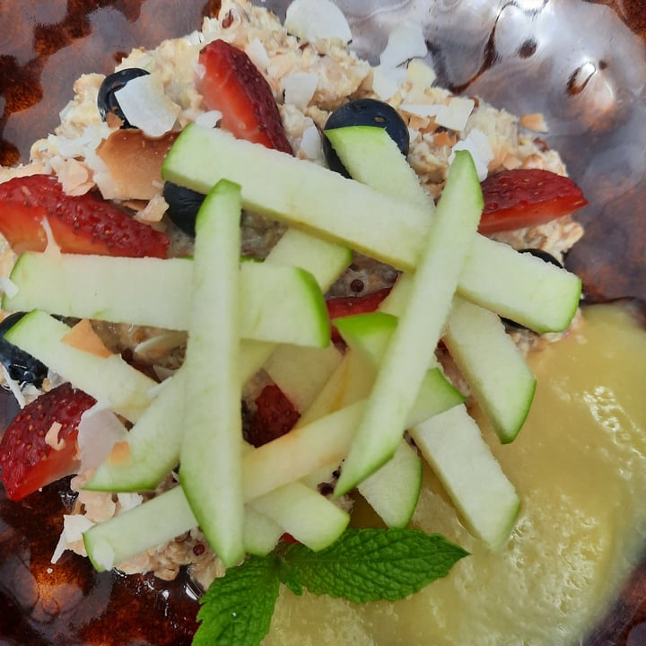 ou-meul-melkbosstrand-cape-town-south-africa-coconut-vegan-bircher