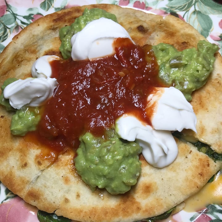 Violife Just Like Colby Jack Shreds Review abillion