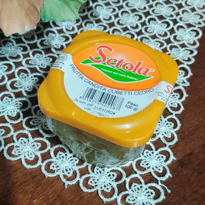 setola-frutta-candita-cubetti-di-cedro-review-abillion