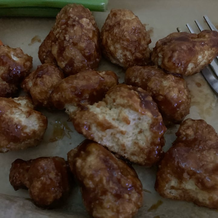 Buffalo Wild Wings Perry Township, Indianapolis, United States