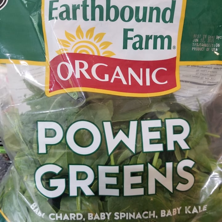 Earthbound Farm Organic Power Greens Review Abillion earthbound-farm-organic-power-greens-review-abillion
