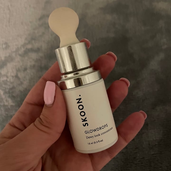 Skoon Skincare Glowdrops Reviews abillion