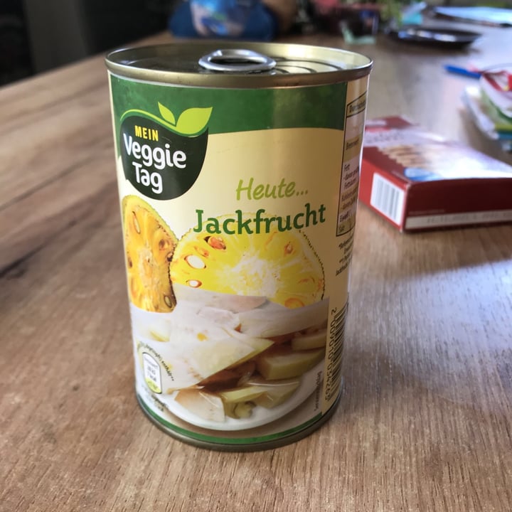 Aldi Collection abillion