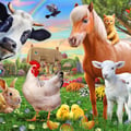 nuritveg13 @nuritveg13 profile image