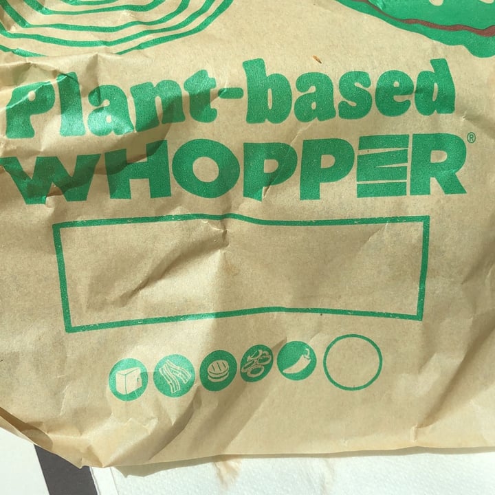 Burger King Bruxelles Belgium Plant Based Whopper Review Abillion burger-king-bruxelles-belgium-plant-based-whopper-review-abillion