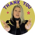 missykab @missykab profile image