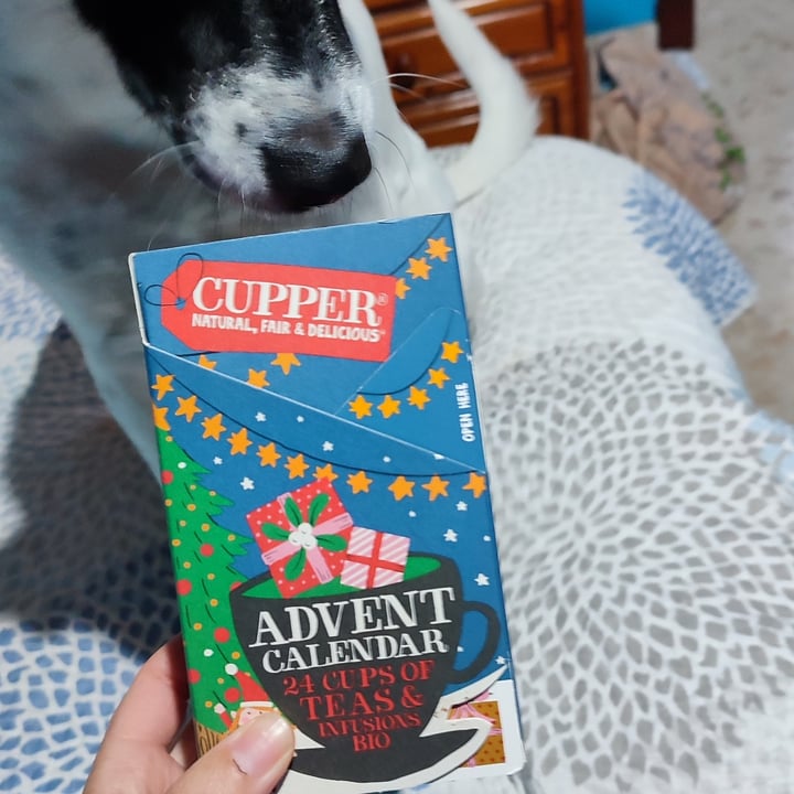 cupper-advent-calendar-review-abillion