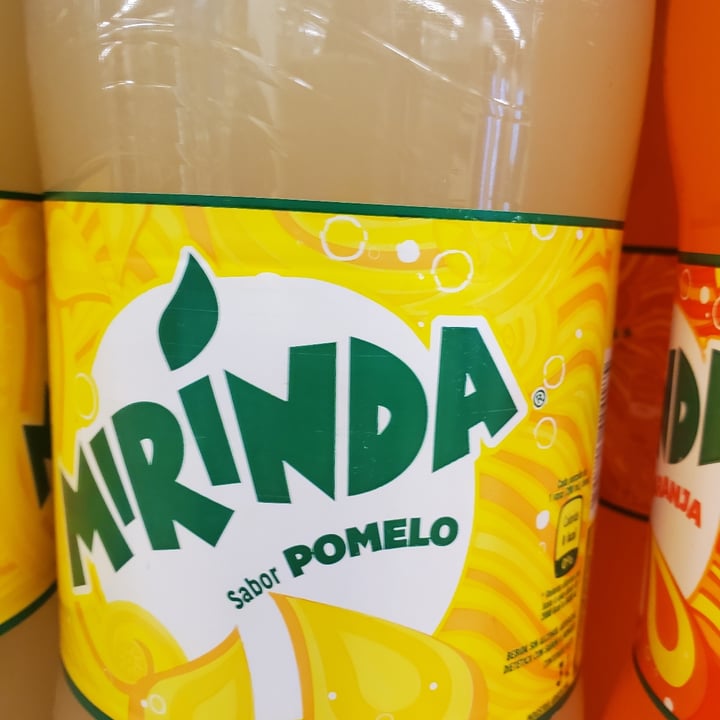 Mirinda Mirinda Pomelo Reviews abillion