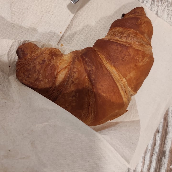 Bar Costa Rica vegano Reviews abillion