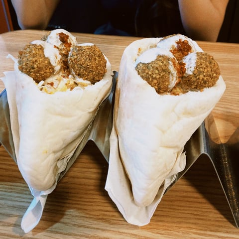 Review image