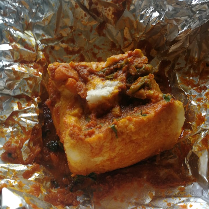 Green chilli fine dining restaurant Shelly Beach, Margate, South Africa